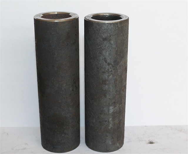 武邑冷挤压钢筋套筒联接连接头分开是多少